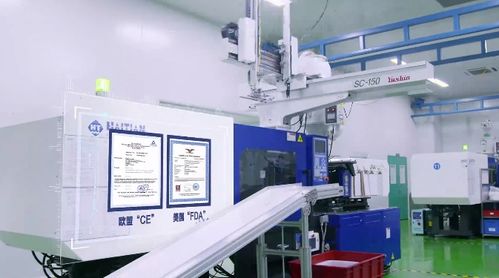 康基醫療通過聆訊，中國高端醫療器械與計算機輔助設備修理服務雙軌并行