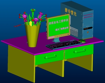武漢捷誠電腦維修中心 技術有保障，專業計算機輔助設備修理
